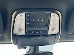 2026 Dodge Durango AWD SUV for sale #C155815 - photo 26