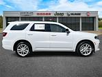 2026 Dodge Durango AWD SUV for sale #C155815 - photo 28