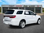 2026 Dodge Durango AWD SUV for sale #C155815 - photo 2