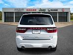 2026 Dodge Durango AWD SUV for sale #C155815 - photo 29