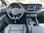 2026 Dodge Durango AWD SUV for sale #C155815 - photo 4