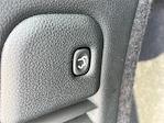 2026 Dodge Durango AWD SUV for sale #C155815 - photo 31