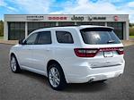 2026 Dodge Durango AWD SUV for sale #C155815 - photo 32