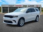 2026 Dodge Durango AWD SUV for sale #C155815 - photo 34