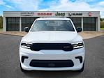 2026 Dodge Durango AWD SUV for sale #C155815 - photo 35