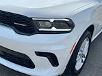 2026 Dodge Durango AWD SUV for sale #C155815 - photo 36