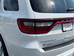 2026 Dodge Durango AWD SUV for sale #C155815 - photo 37