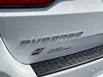 2026 Dodge Durango AWD SUV for sale #C155815 - photo 38