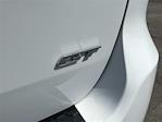2026 Dodge Durango AWD SUV for sale #C155815 - photo 39