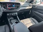 2026 Dodge Durango AWD SUV for sale #C155815 - photo 5
