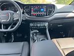 2026 Dodge Durango AWD SUV for sale #C155815 - photo 6