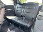 2026 Dodge Durango AWD SUV for sale #C155815 - photo 8