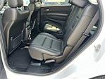 2026 Dodge Durango AWD SUV for sale #C155815 - photo 9