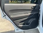 2026 Dodge Durango AWD SUV for sale #C155815 - photo 10