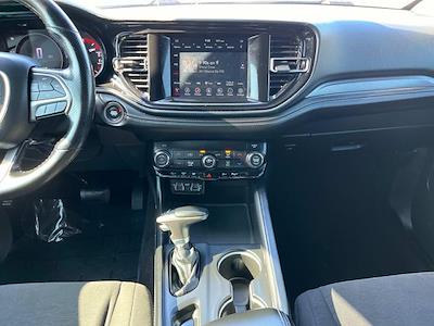 2021 Dodge Durango RWD SUV for sale #C155815AA - photo 2