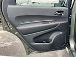2026 Dodge Durango AWD SUV for sale #C179811 - photo 10