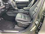2026 Dodge Durango AWD SUV for sale #C179811 - photo 11