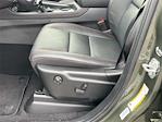 2026 Dodge Durango AWD SUV for sale #C179811 - photo 12