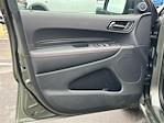 2026 Dodge Durango AWD SUV for sale #C179811 - photo 13