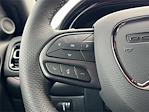 2026 Dodge Durango AWD SUV for sale #C179811 - photo 15