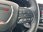 2026 Dodge Durango AWD SUV for sale #C179811 - photo 16
