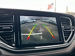 2026 Dodge Durango AWD SUV for sale #C179811 - photo 17