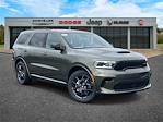 2026 Dodge Durango AWD SUV for sale #C179811 - photo 2