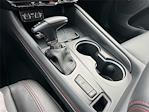 2026 Dodge Durango AWD SUV for sale #C179811 - photo 21