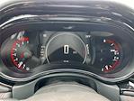 2026 Dodge Durango AWD SUV for sale #C179811 - photo 26