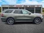 2026 Dodge Durango AWD SUV for sale #C179811 - photo 27