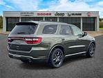 2026 Dodge Durango AWD SUV for sale #C179811 - photo 28
