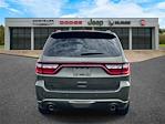 2026 Dodge Durango AWD SUV for sale #C179811 - photo 29