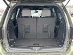 2026 Dodge Durango AWD SUV for sale #C179811 - photo 30