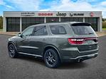 2026 Dodge Durango AWD SUV for sale #C179811 - photo 32