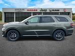 2026 Dodge Durango AWD SUV for sale #C179811 - photo 33