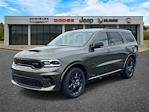 2026 Dodge Durango AWD SUV for sale #C179811 - photo 34