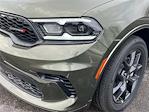 2026 Dodge Durango AWD SUV for sale #C179811 - photo 36