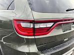 2026 Dodge Durango AWD SUV for sale #C179811 - photo 37
