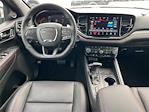 2026 Dodge Durango AWD SUV for sale #C179811 - photo 4