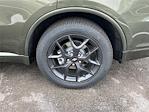 2026 Dodge Durango AWD SUV for sale #C179811 - photo 40