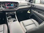 2026 Dodge Durango AWD SUV for sale #C179811 - photo 5