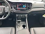 2026 Dodge Durango AWD SUV for sale #C179811 - photo 6