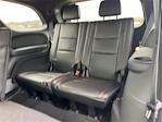 2026 Dodge Durango AWD SUV for sale #C179811 - photo 8