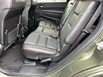 2026 Dodge Durango AWD SUV for sale #C179811 - photo 9