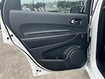 Used 2021 Dodge Durango R/T for sale #C179811A - photo 11