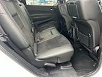 Used 2021 Dodge Durango R/T for sale #C179811A - photo 13