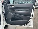 Used 2021 Dodge Durango R/T for sale #C179811A - photo 14