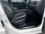 Used 2021 Dodge Durango R/T for sale #C179811A - photo 15