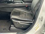 Used 2021 Dodge Durango R/T for sale #C179811A - photo 18