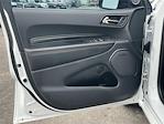 Used 2021 Dodge Durango R/T for sale #C179811A - photo 19